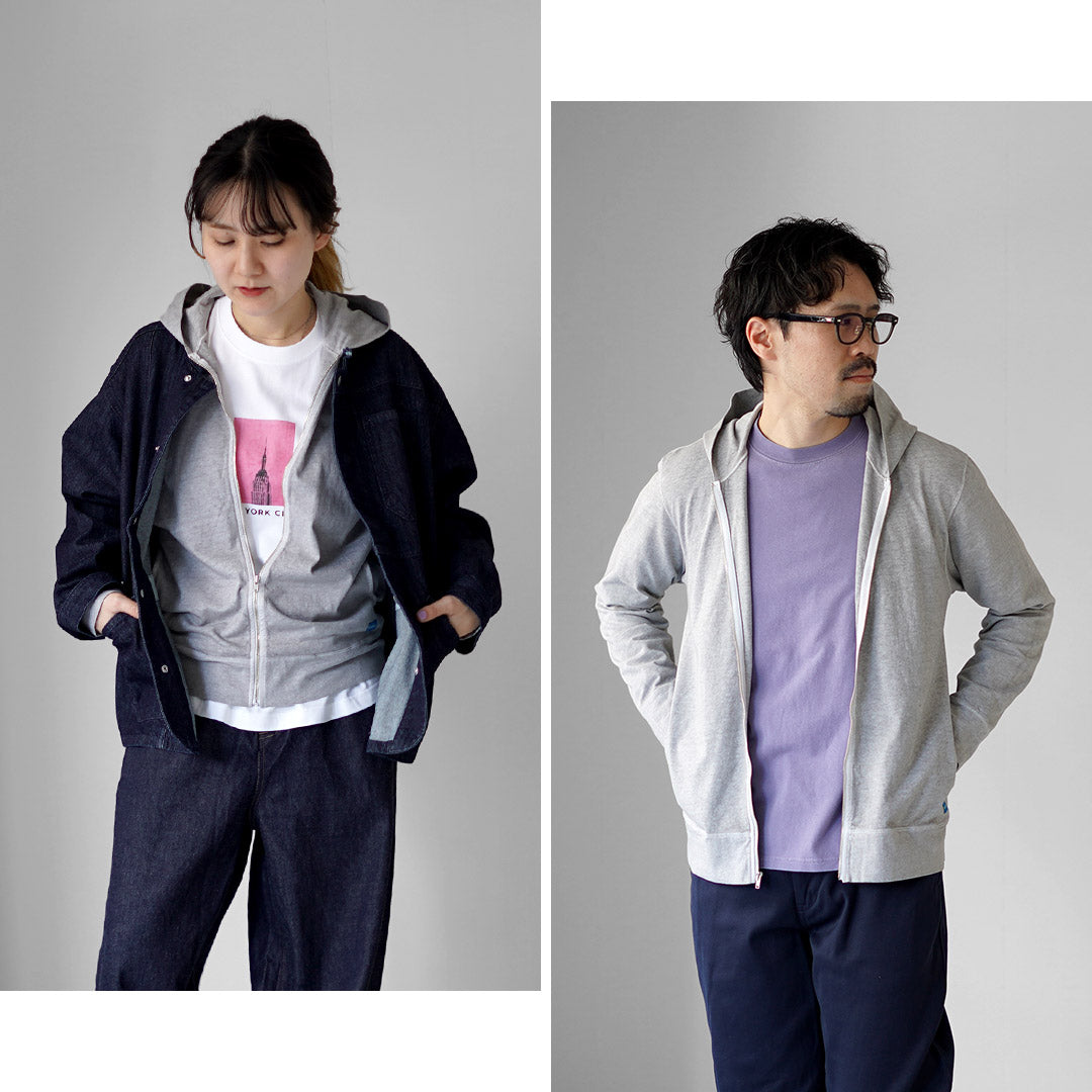 GOODON(グッドオン)