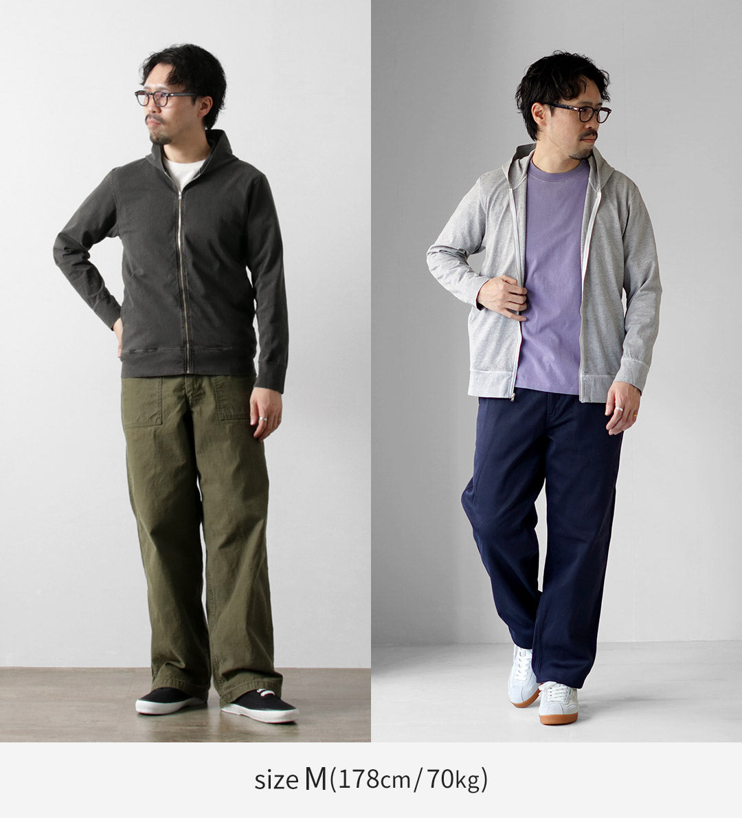 GOODON(グッドオン)