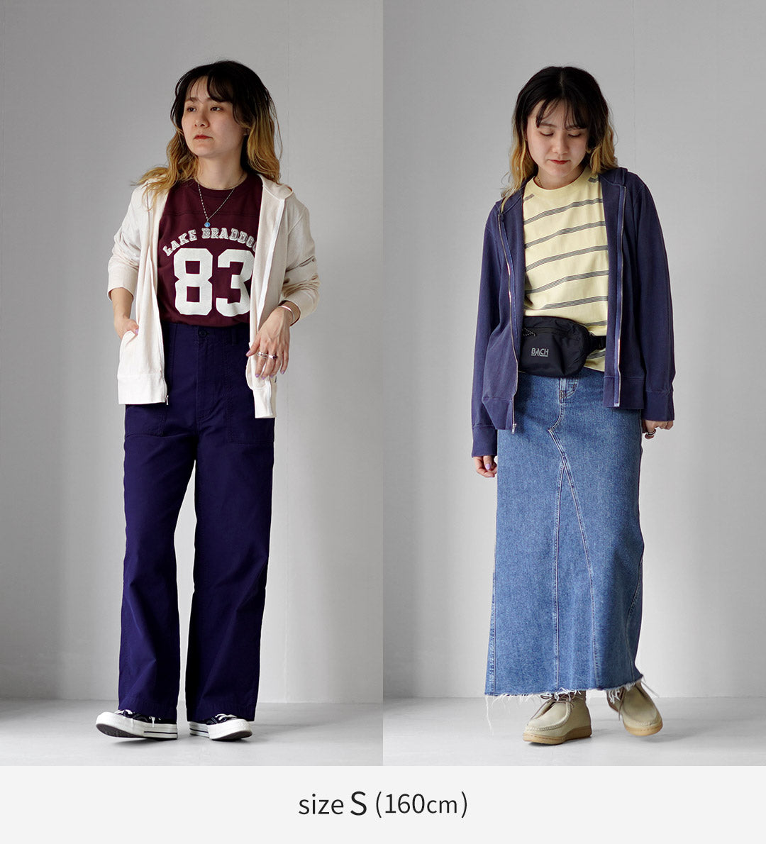 GOODON(グッドオン)