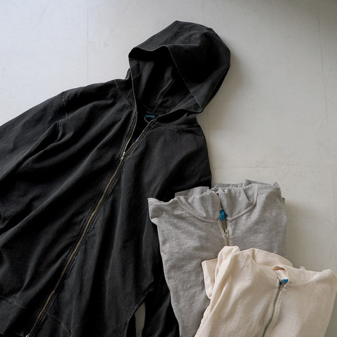 GOODON(グッドオン)