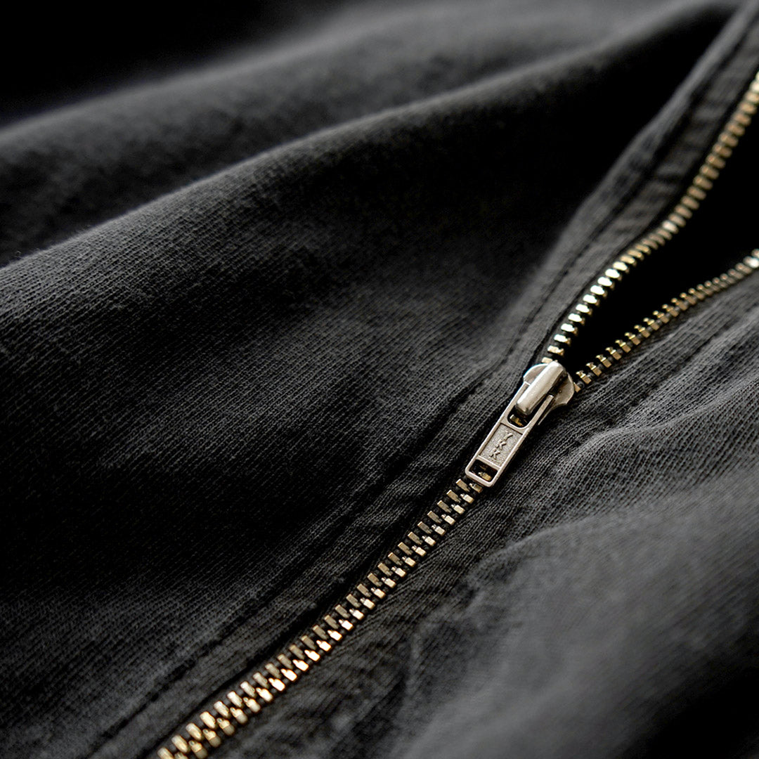 GOODON(グッドオン)