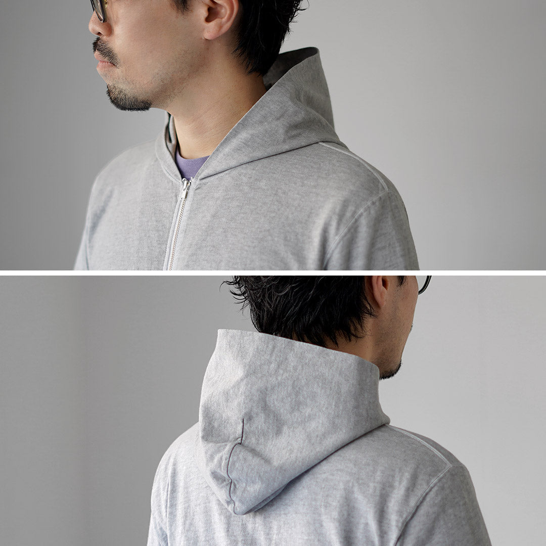 GOODON(グッドオン)