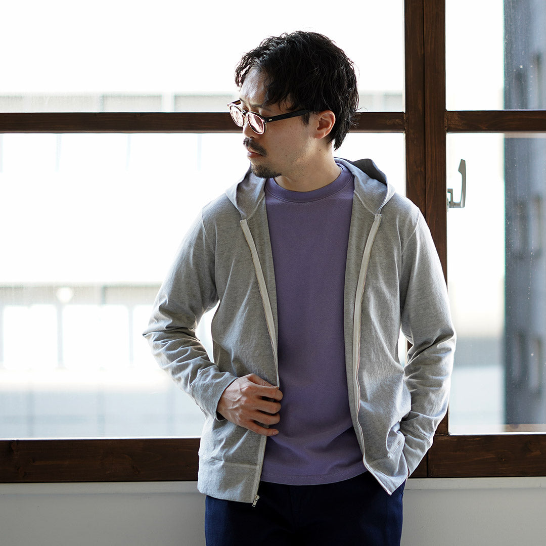 GOODON(グッドオン)