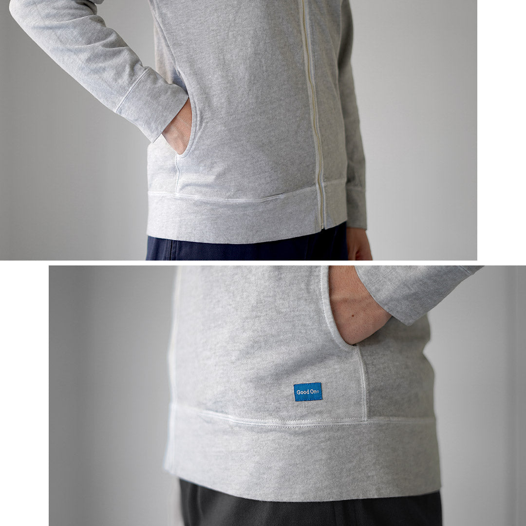 GOODON(グッドオン)