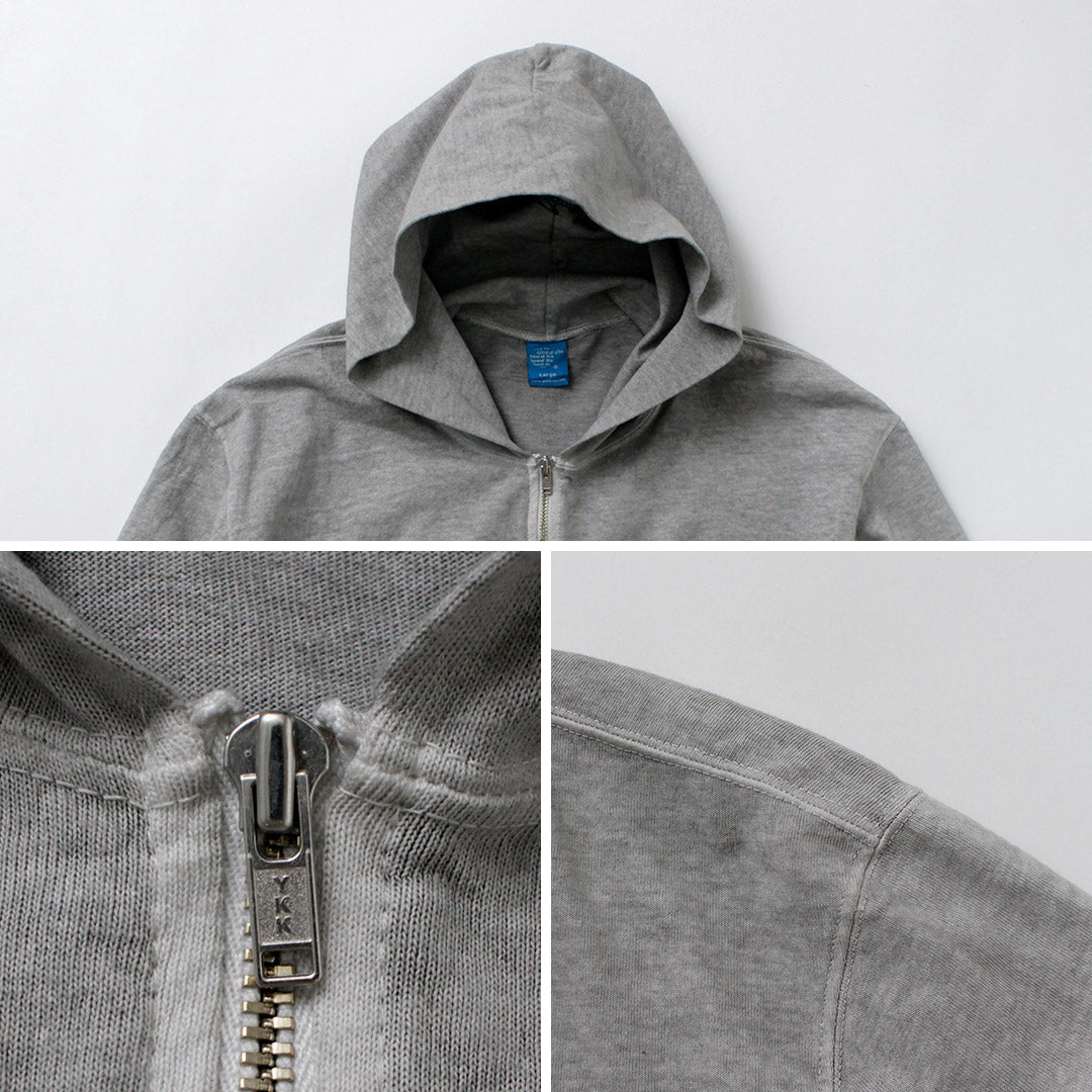 GOODON(グッドオン)