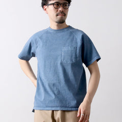 lightblue / S