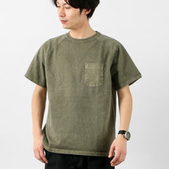 p-r_khaki / S