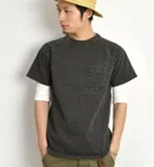 p-black / S