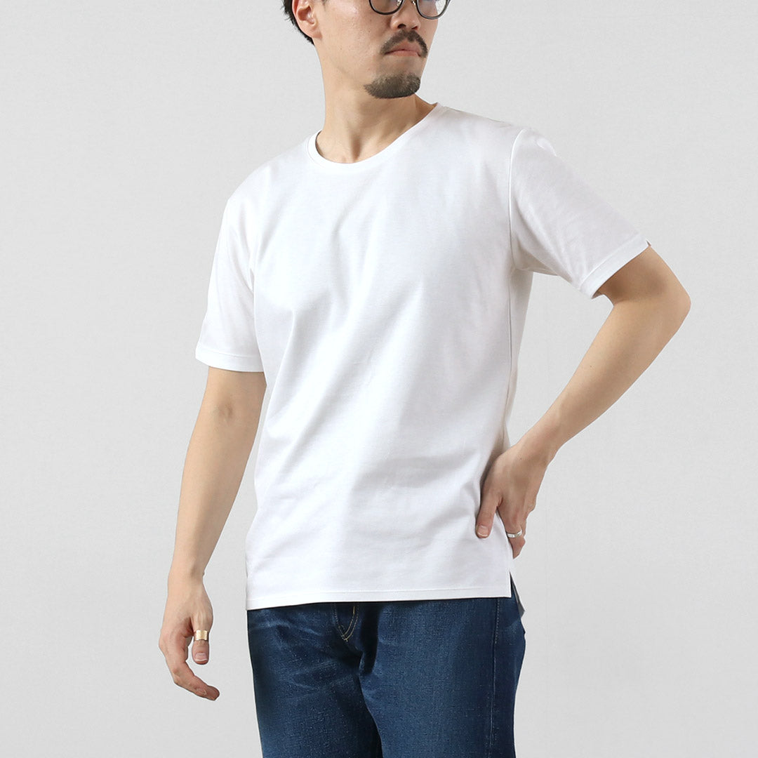 REMADEINTOKYOJAPAN(アールイー)