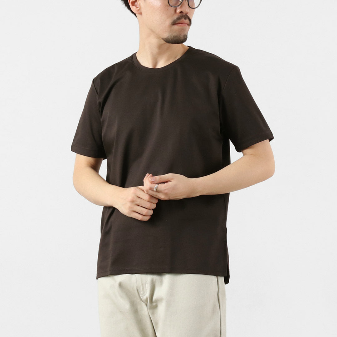 REMADEINTOKYOJAPAN(アールイー)