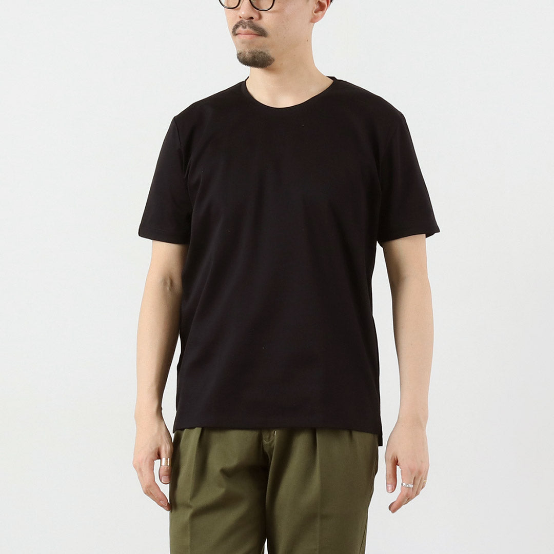 REMADEINTOKYOJAPAN(アールイー)