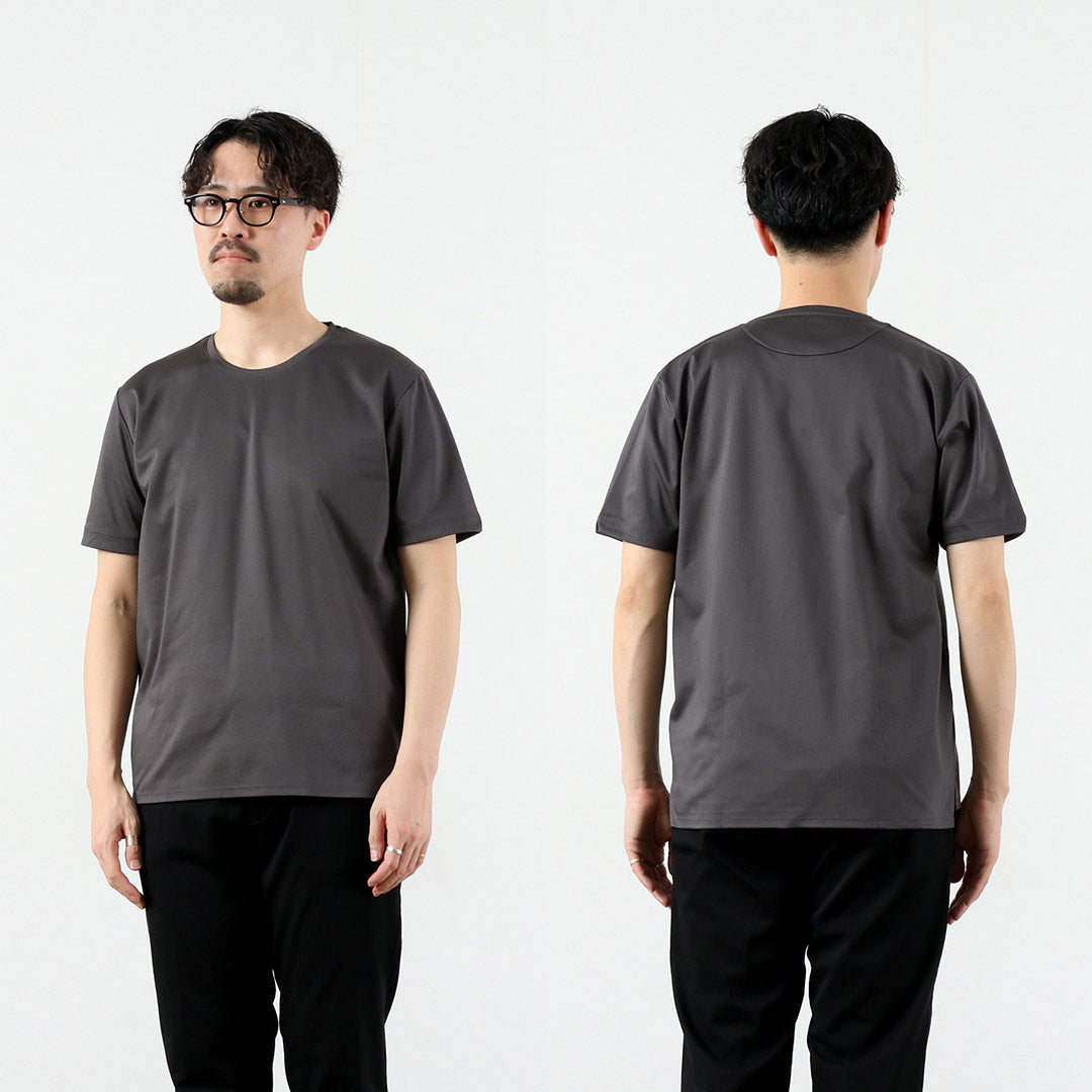 REMADEINTOKYOJAPAN(アールイー)