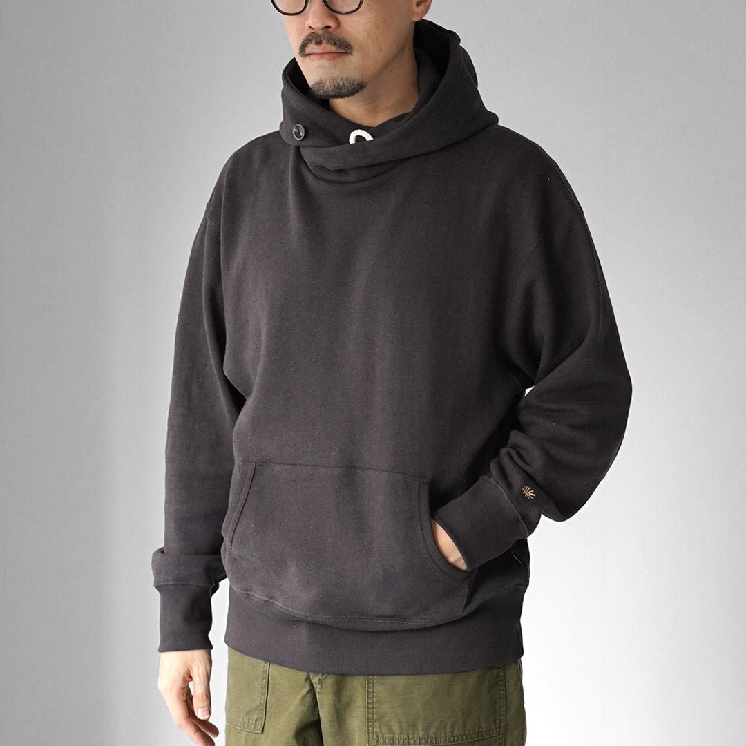 GOHEMP(ゴーヘンプ)