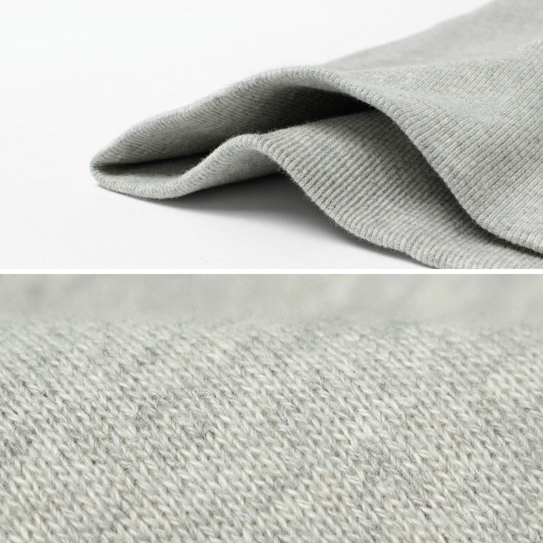 GOHEMP(ゴーヘンプ)