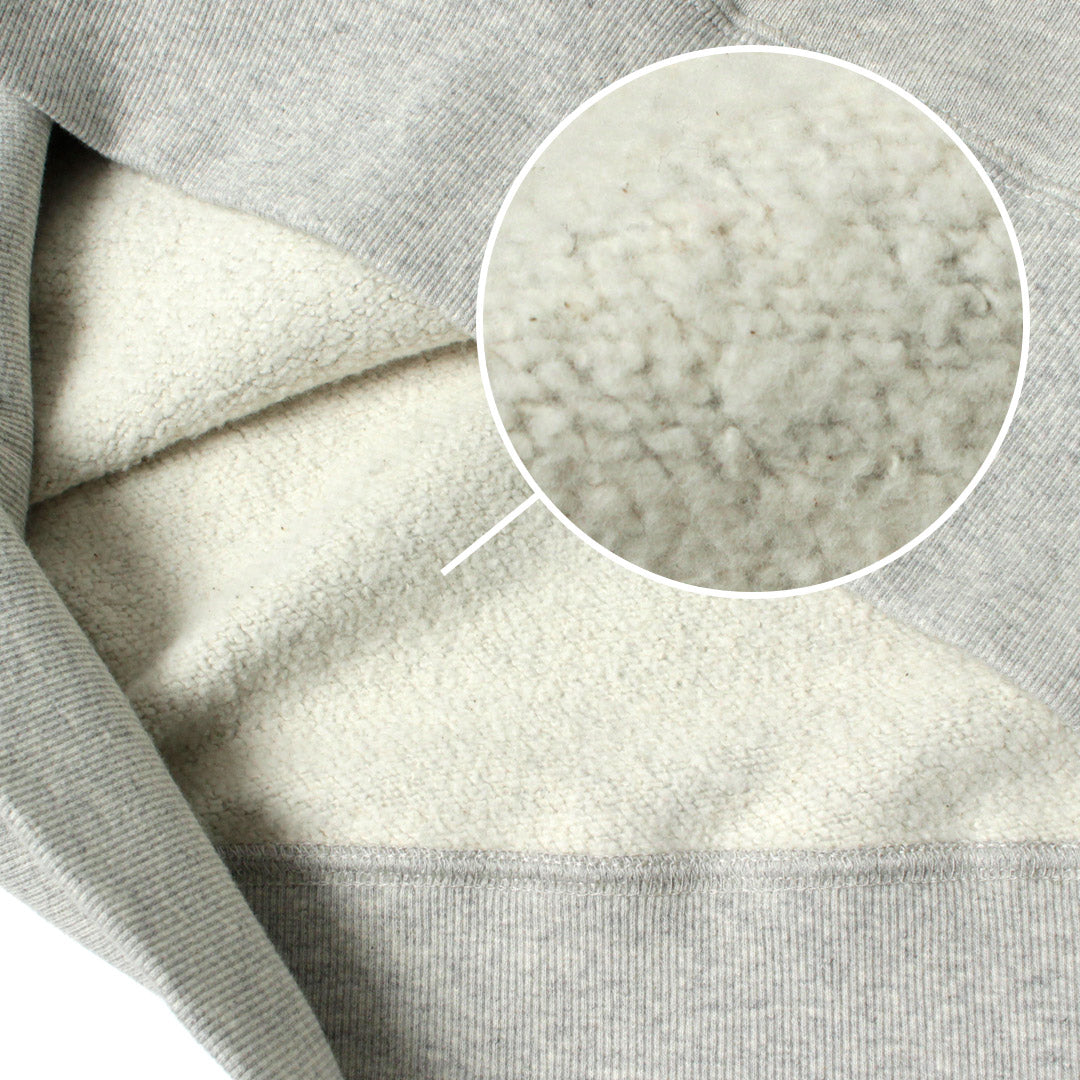 GOHEMP(ゴーヘンプ)