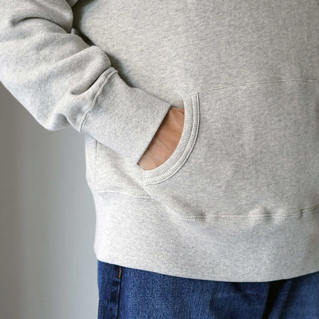 GOHEMP(ゴーヘンプ)