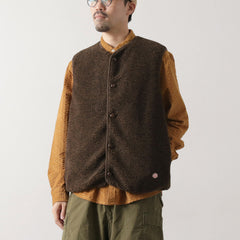 brown / 38