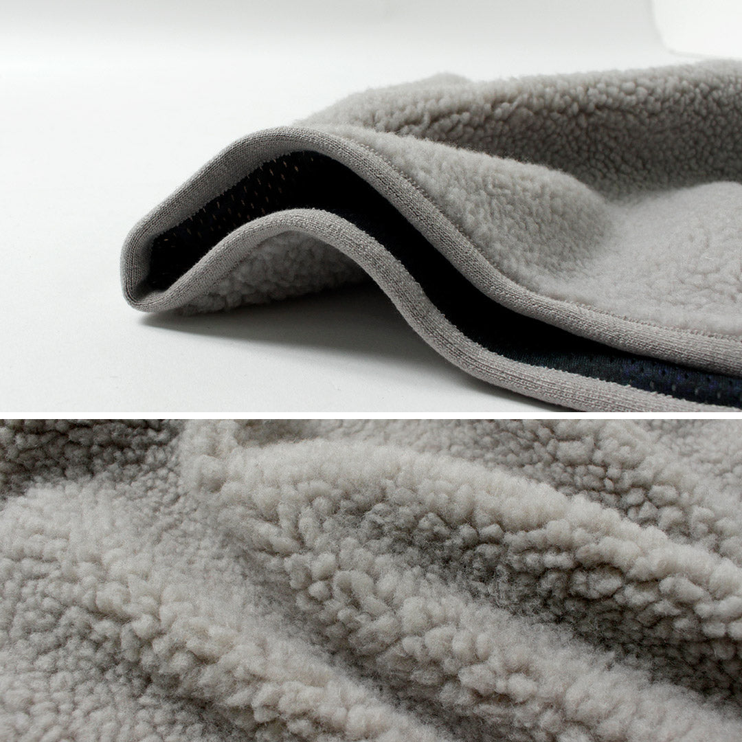 VINCENTETMIREILLE(ヴァンソンエミレイユ)