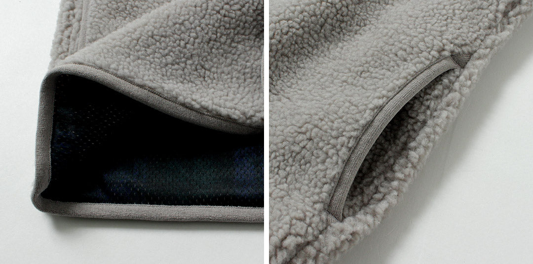 VINCENTETMIREILLE(ヴァンソンエミレイユ)