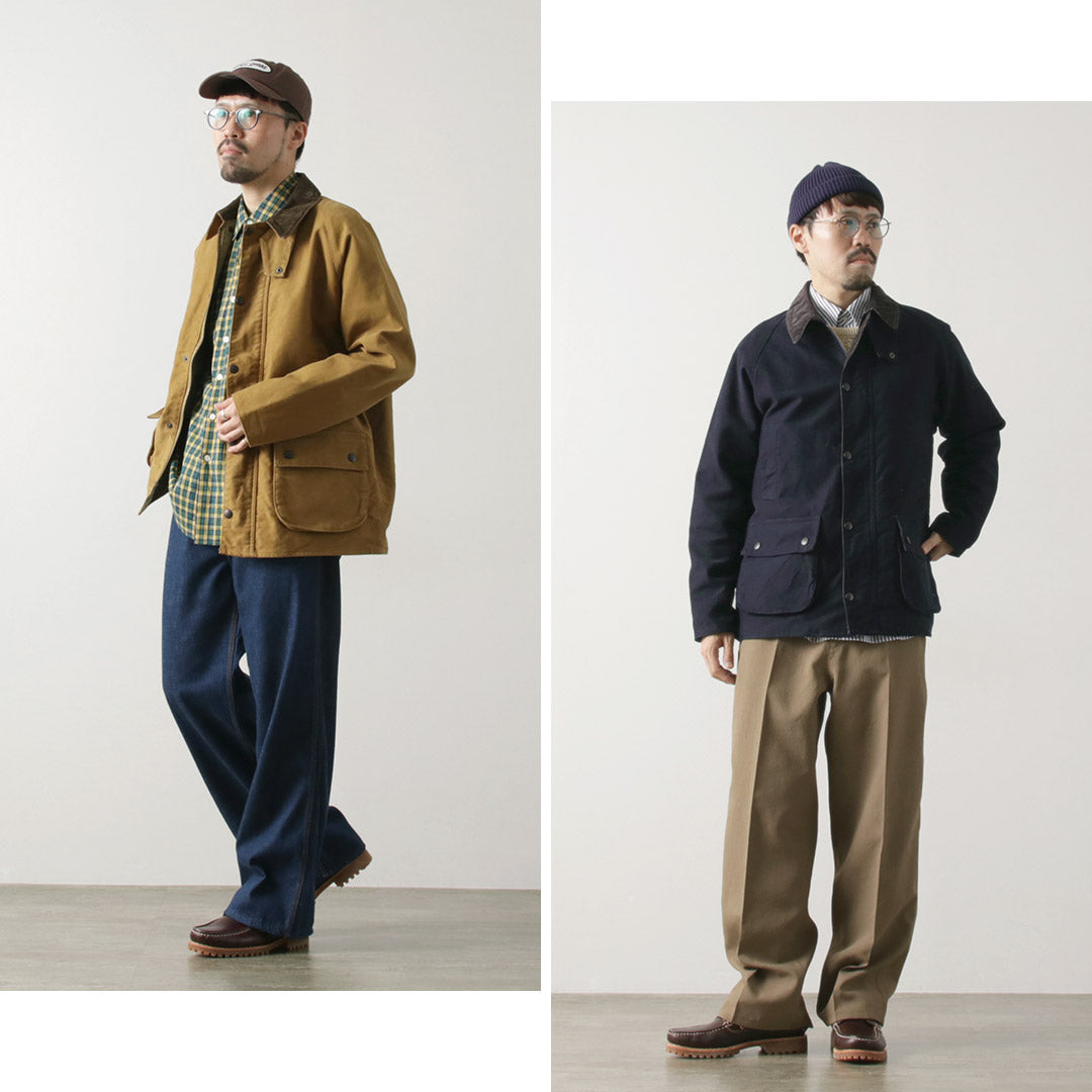 FOBFACTORY(F.O.Bファクトリー)