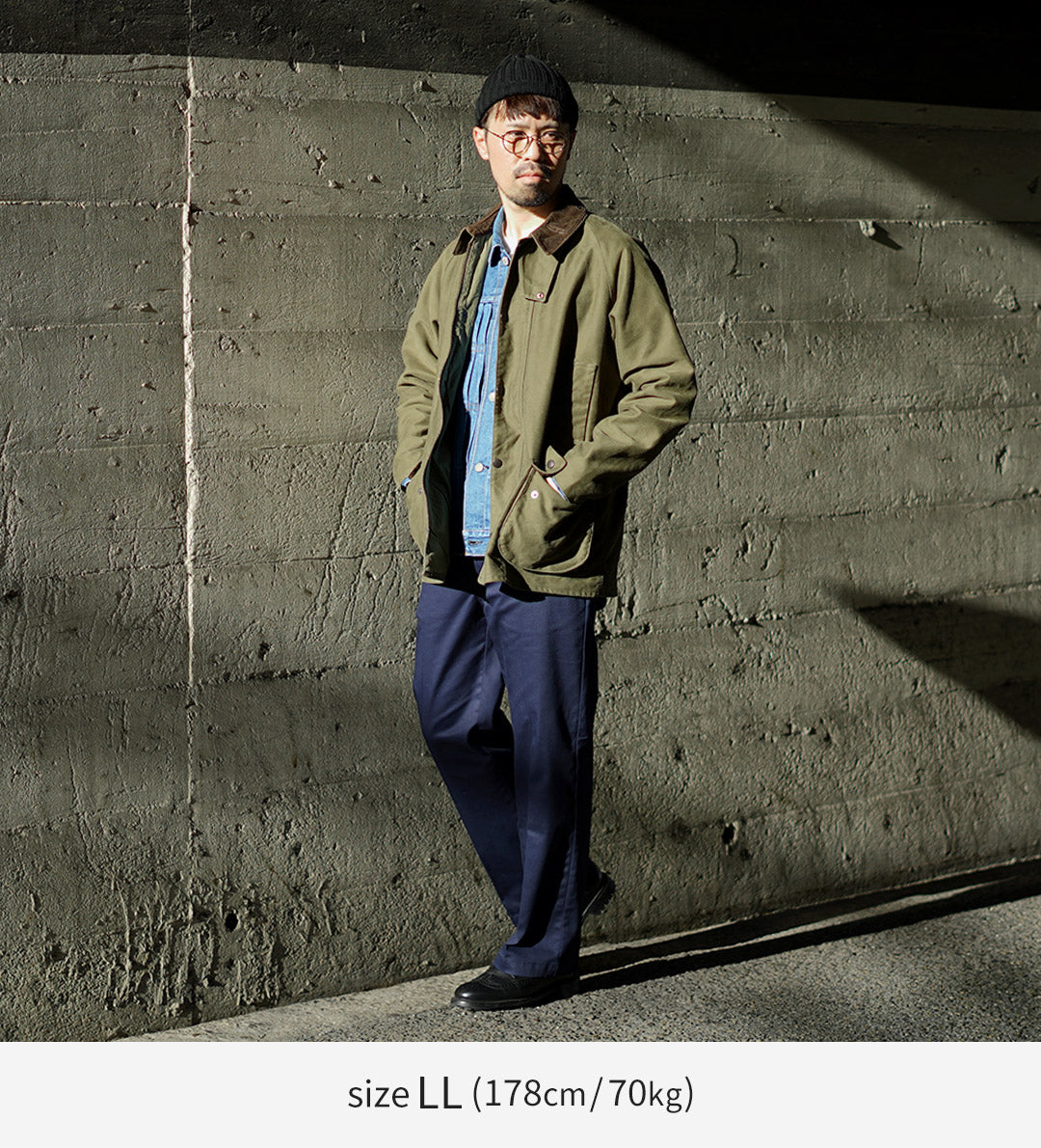 FOBFACTORY(F.O.Bファクトリー)