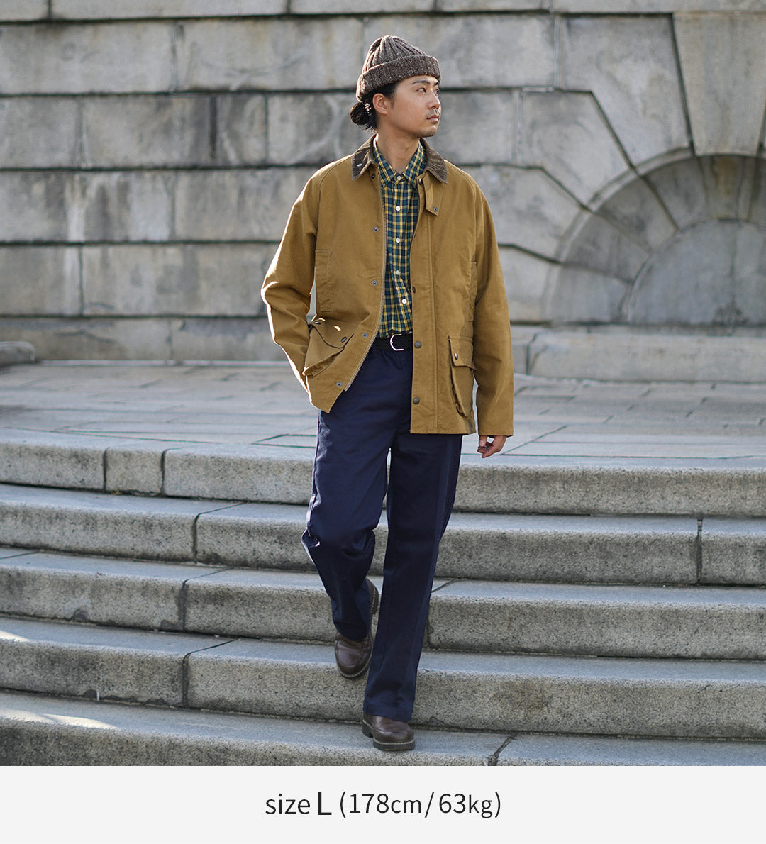 FOBFACTORY(F.O.Bファクトリー)