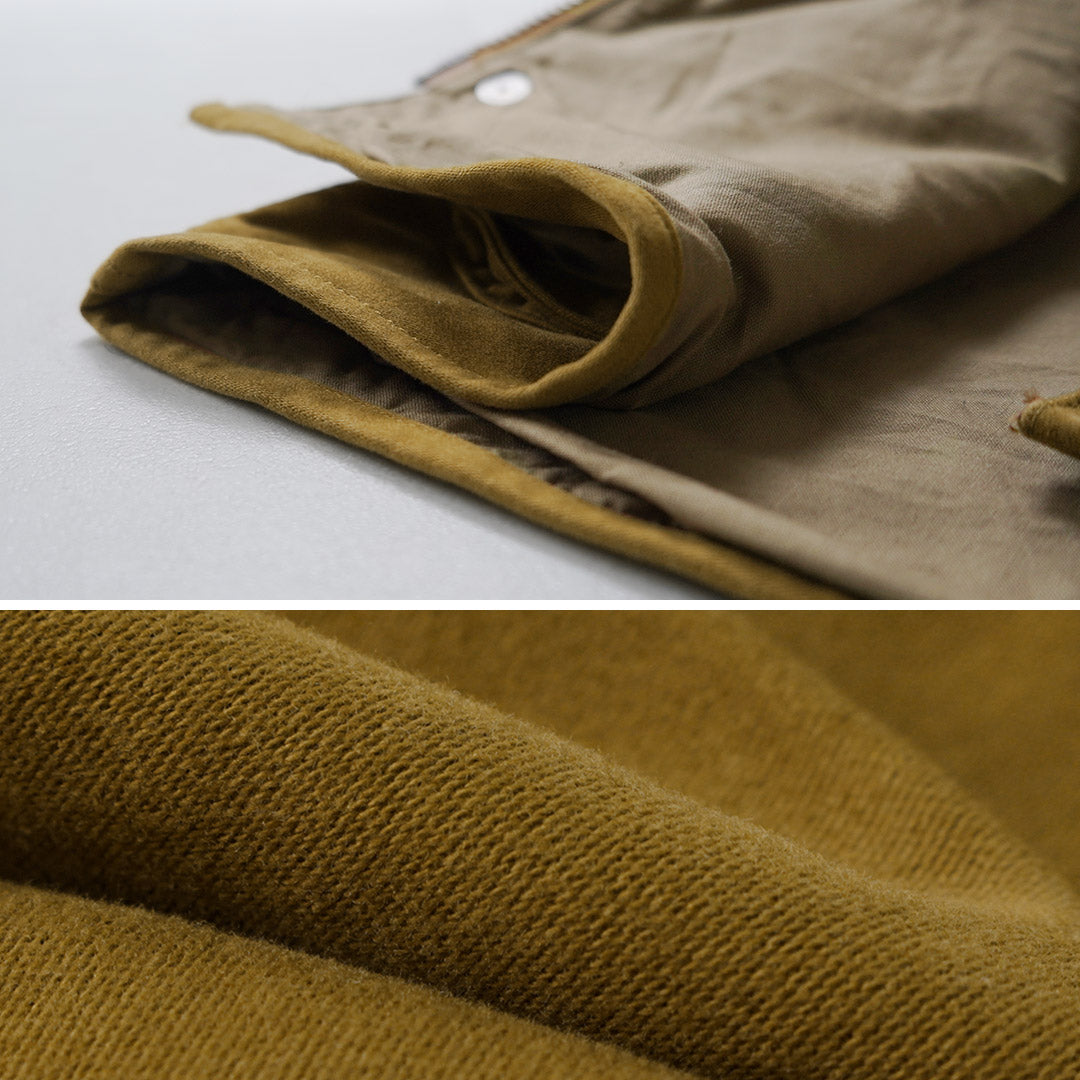 FOBFACTORY(F.O.Bファクトリー)