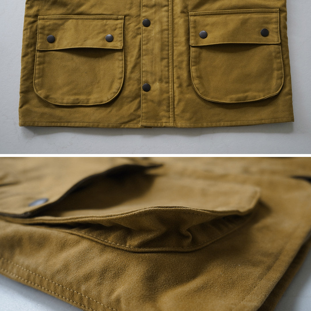 FOBFACTORY(F.O.Bファクトリー)