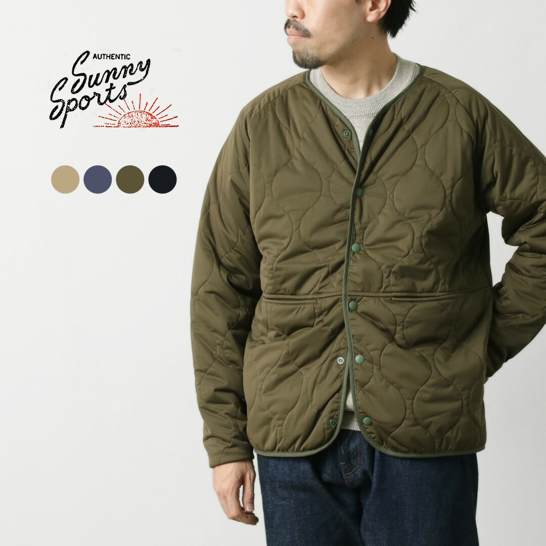 SUNNYSPORTS(サニースポーツ)