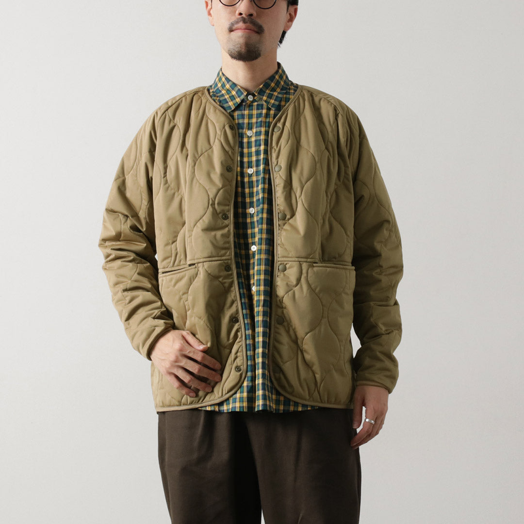 SUNNYSPORTS(サニースポーツ)