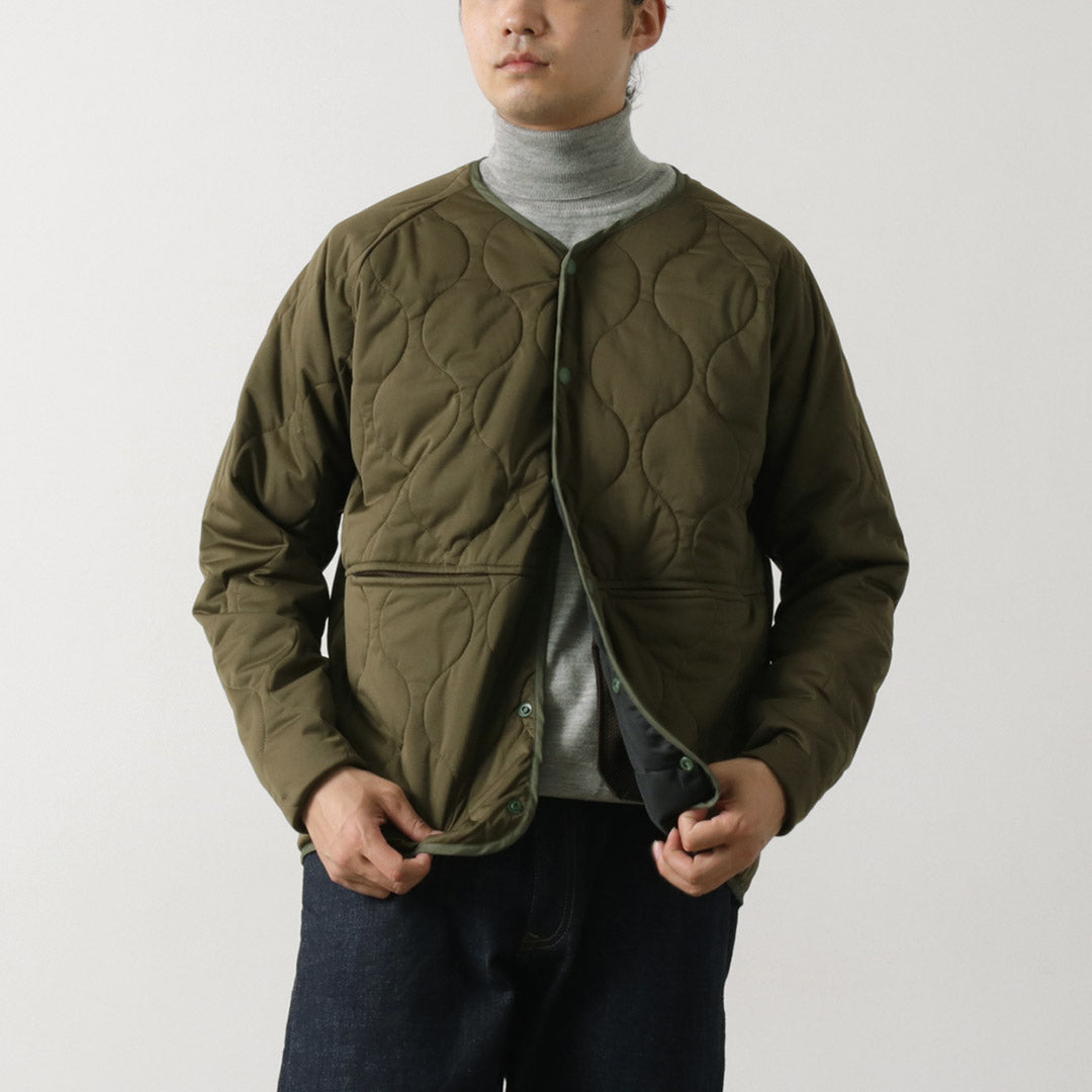 SUNNYSPORTS(サニースポーツ)