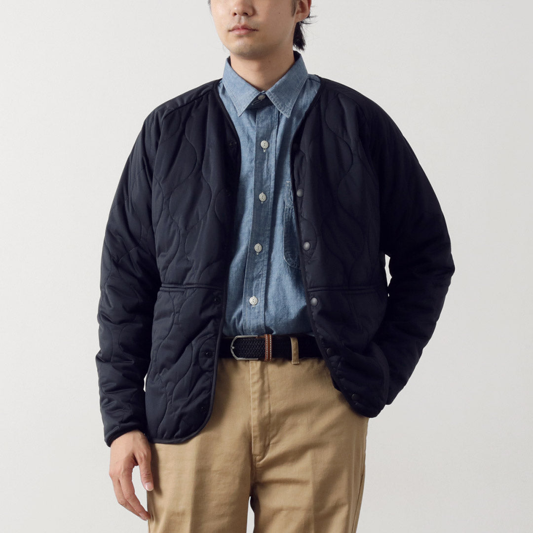 SUNNYSPORTS(サニースポーツ)