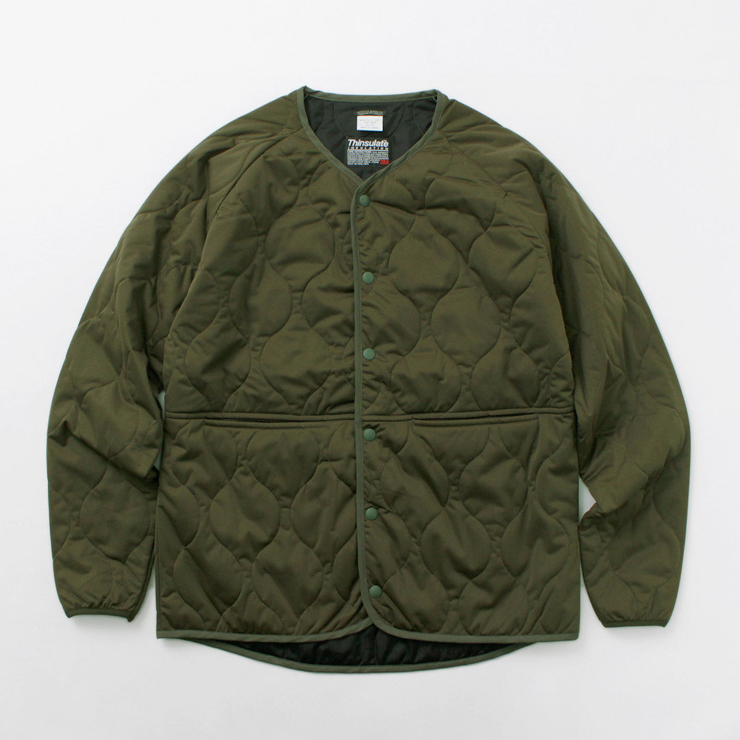 SUNNYSPORTS(サニースポーツ)