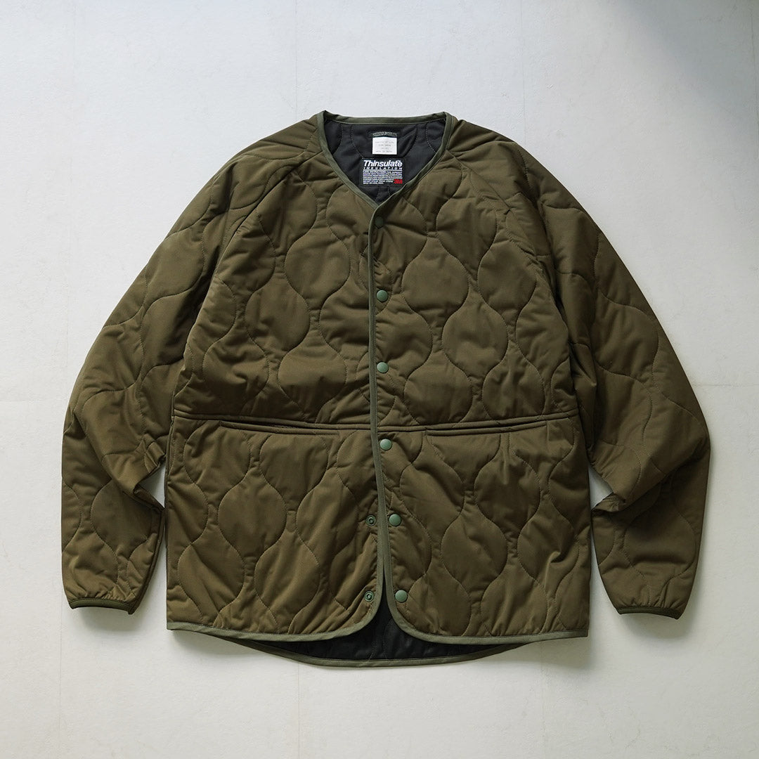 SUNNYSPORTS(サニースポーツ)