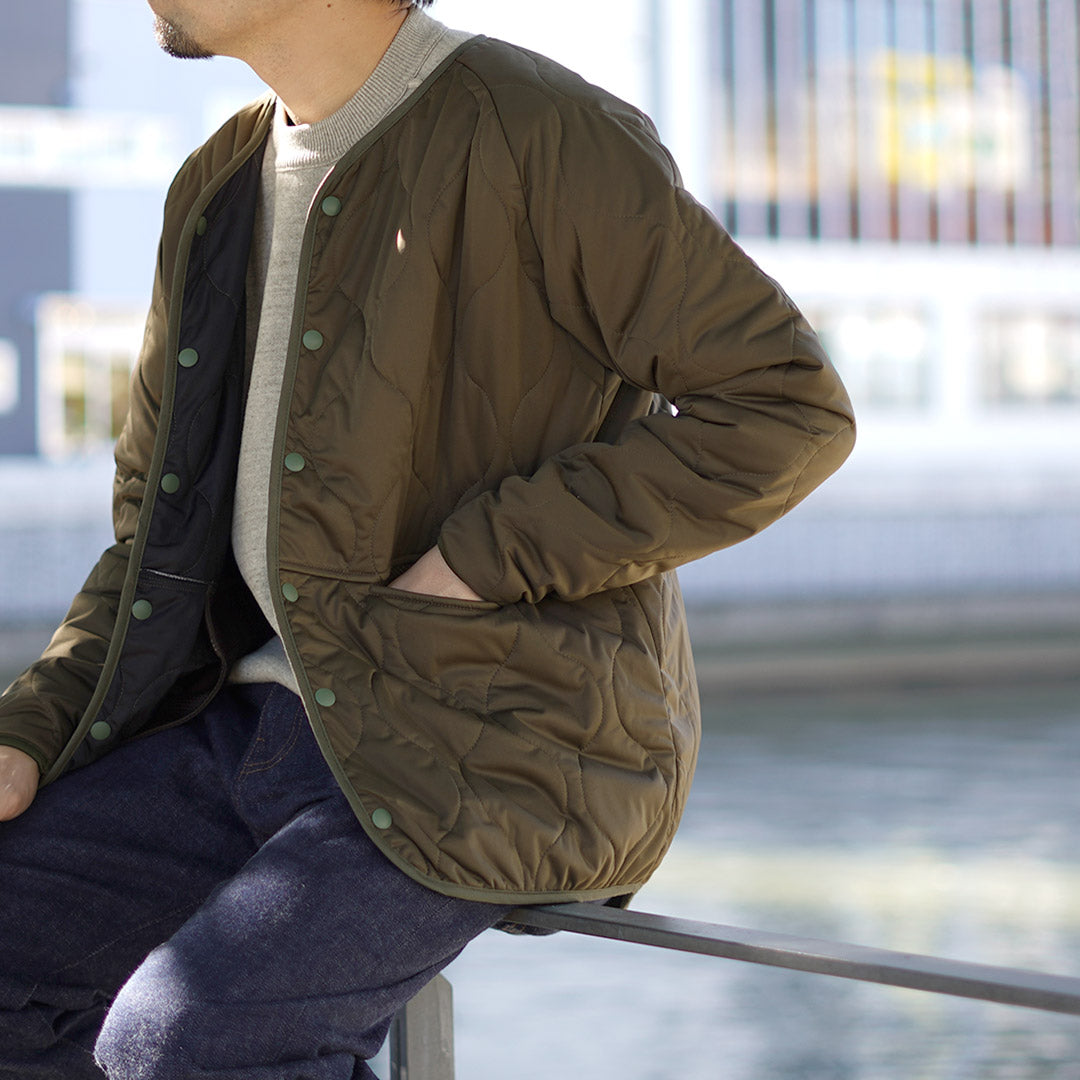 SUNNYSPORTS(サニースポーツ)