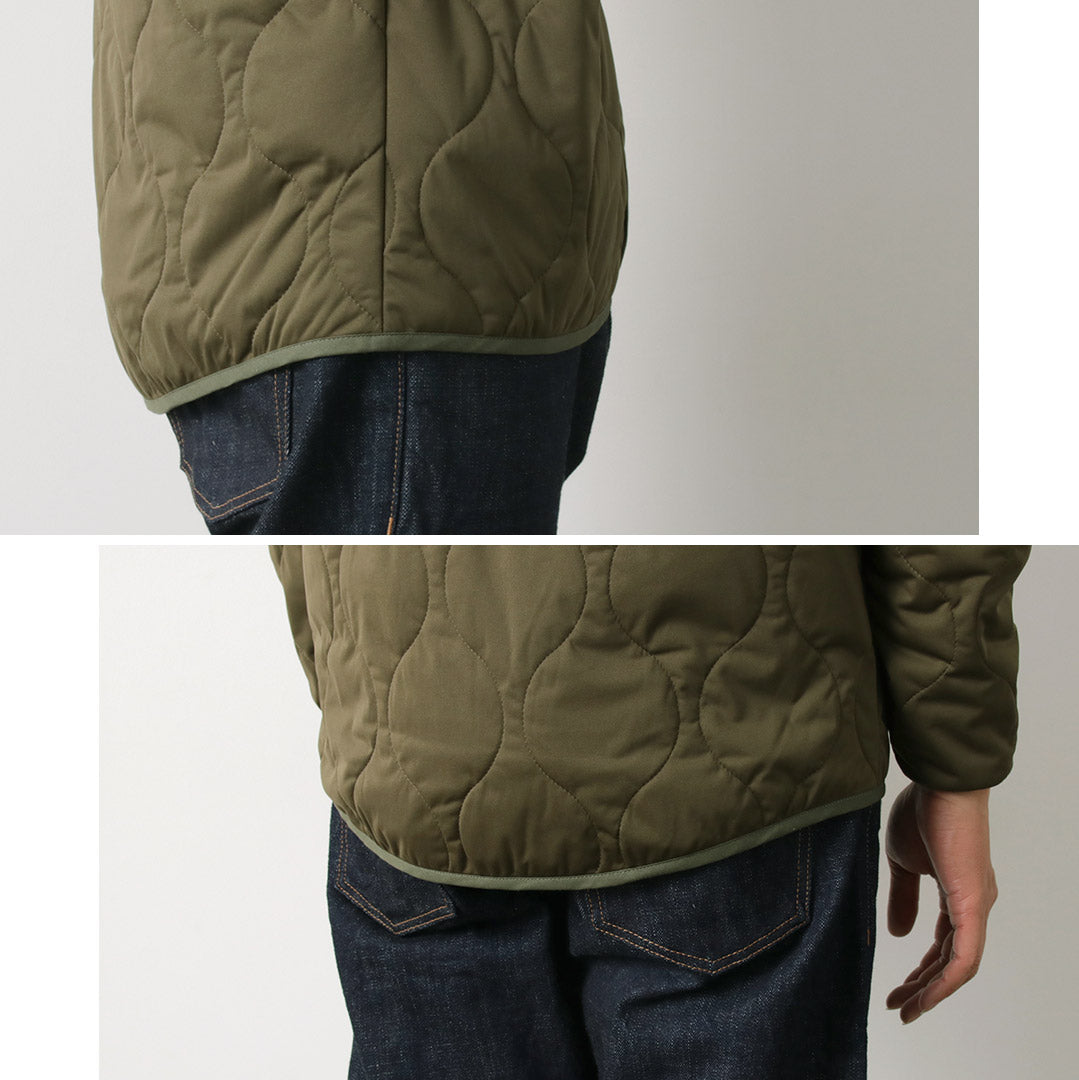 SUNNYSPORTS(サニースポーツ)