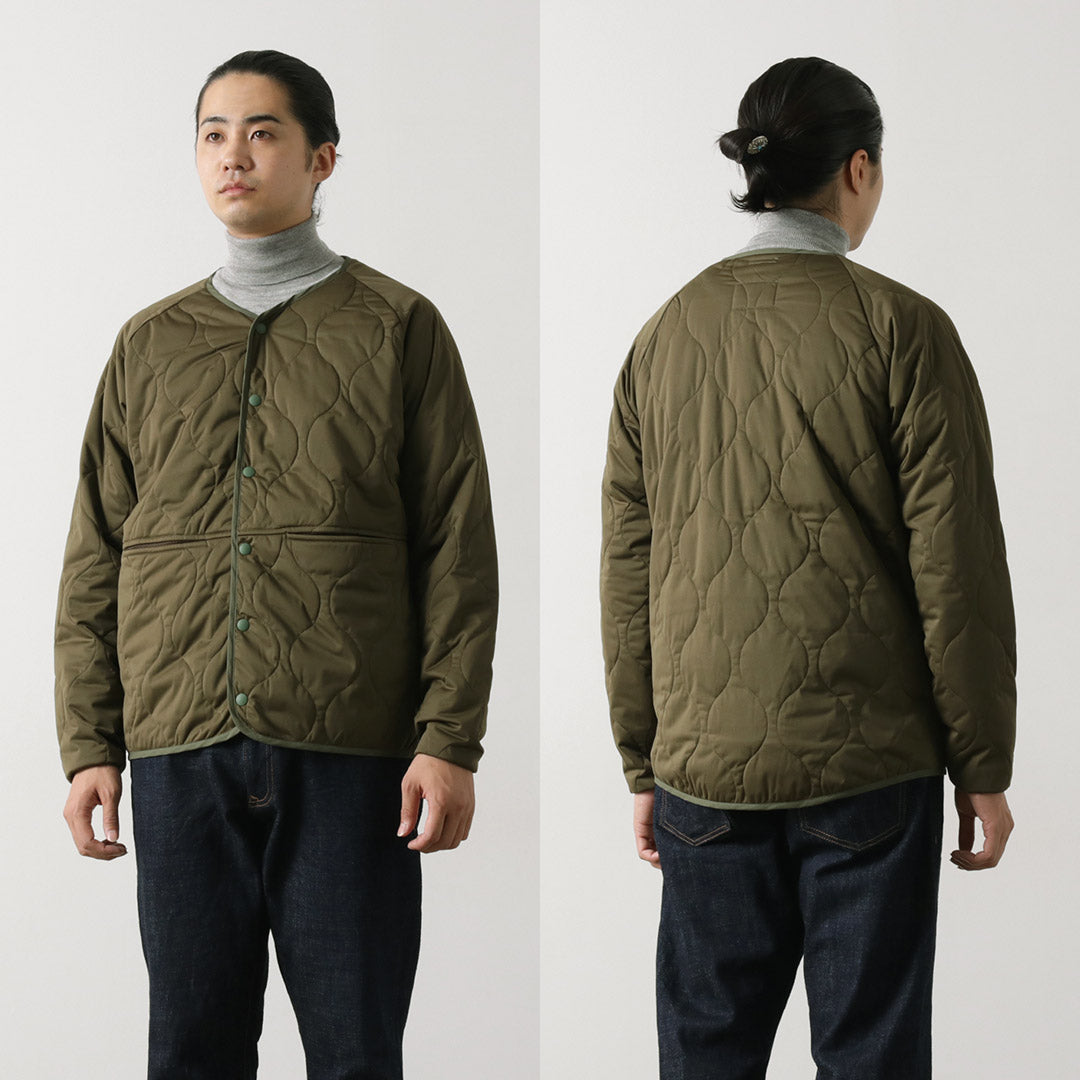 SUNNYSPORTS(サニースポーツ)