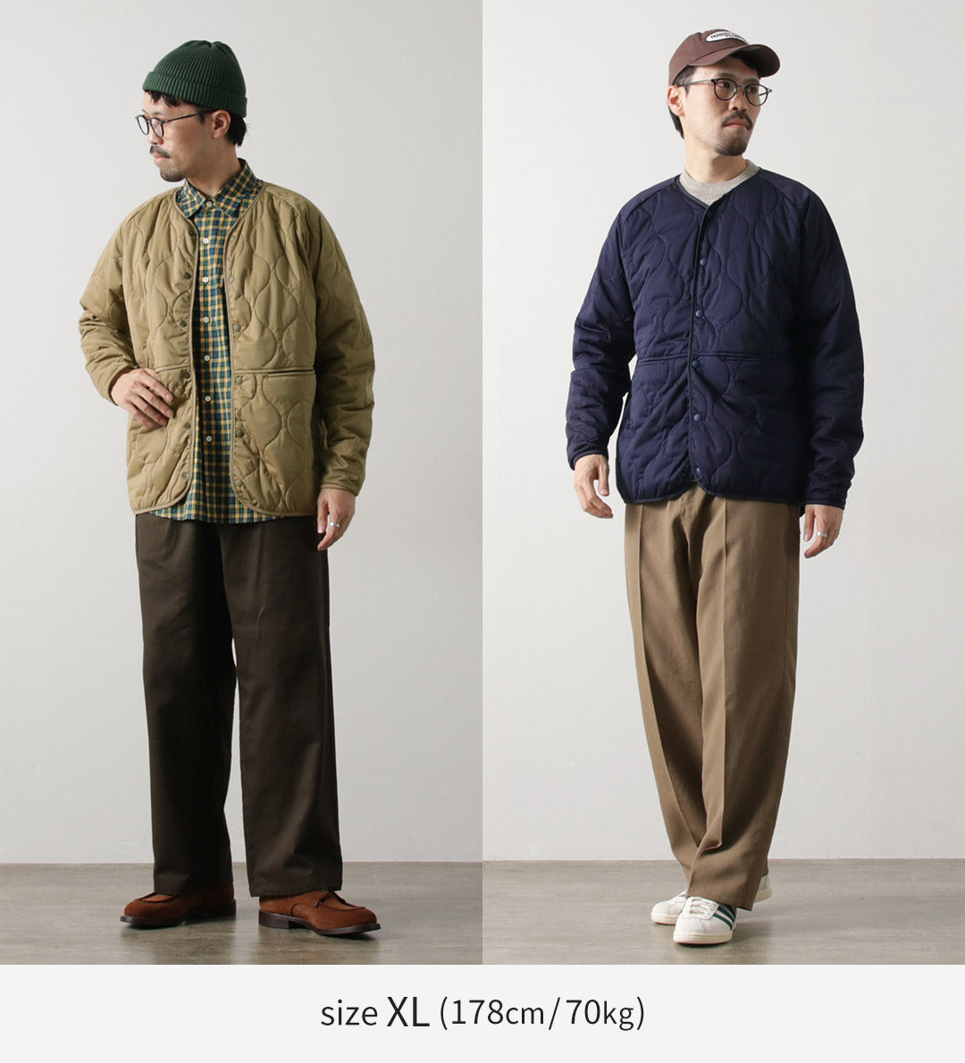 SUNNYSPORTS(サニースポーツ)