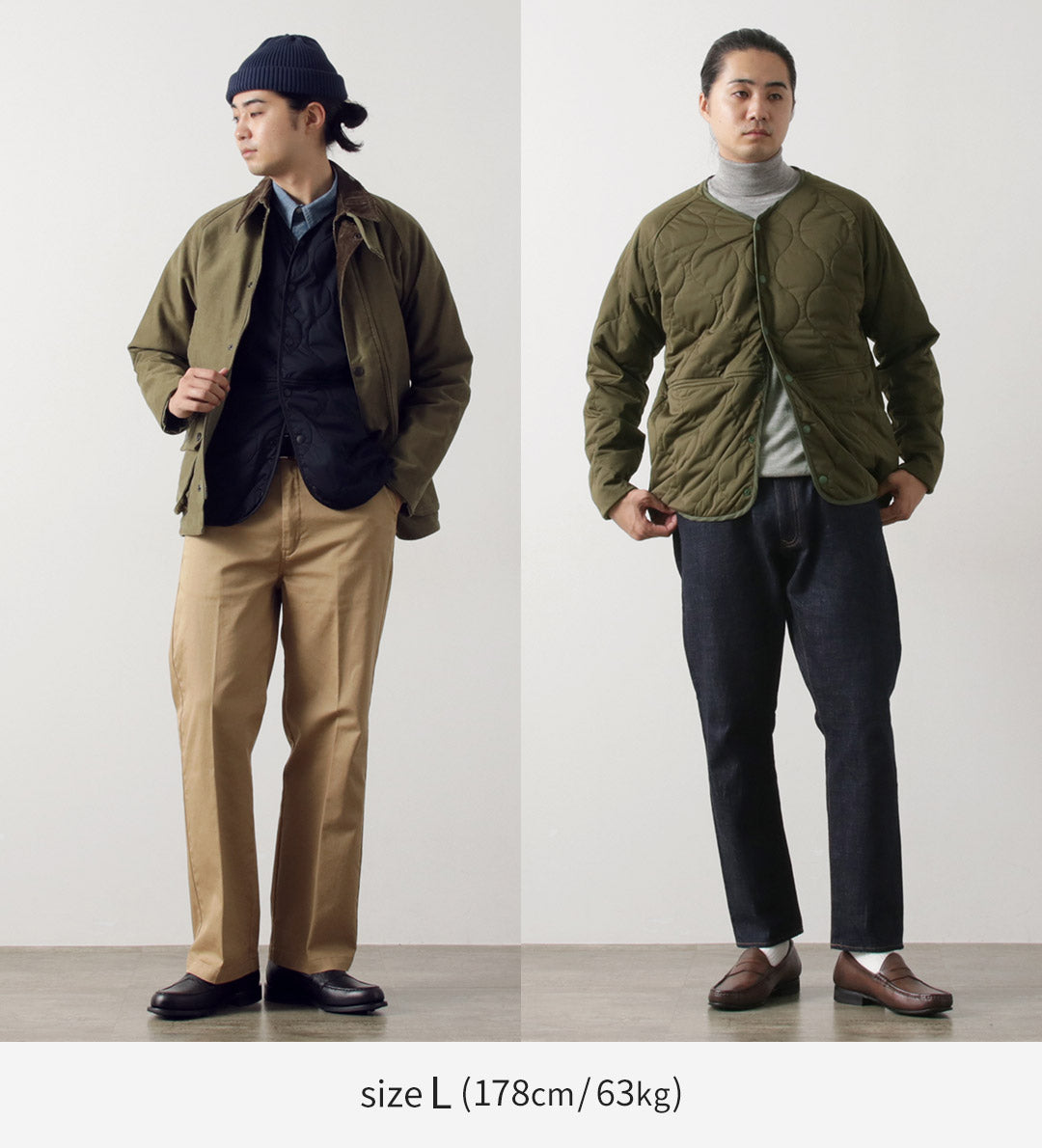 SUNNYSPORTS(サニースポーツ)