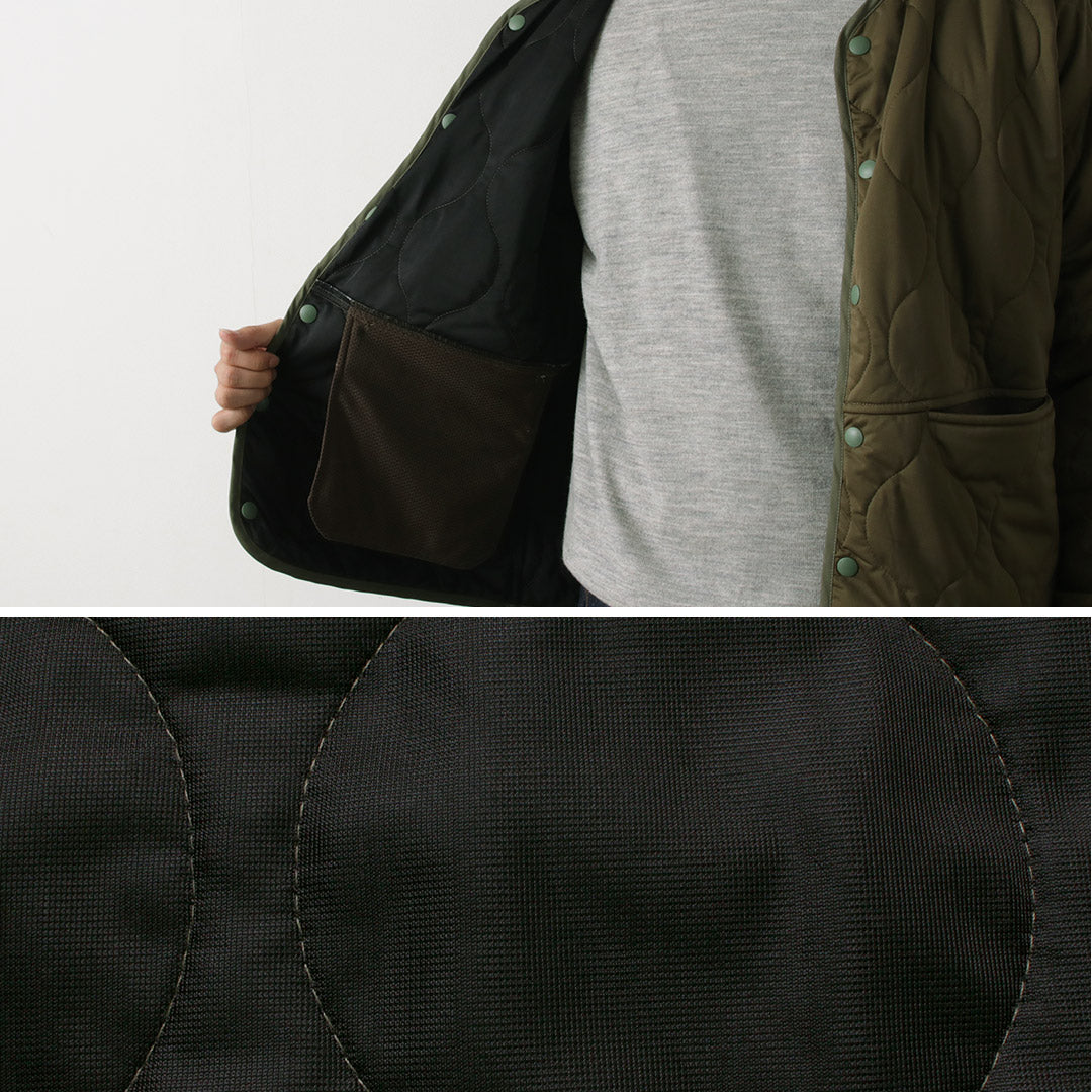 SUNNYSPORTS(サニースポーツ)