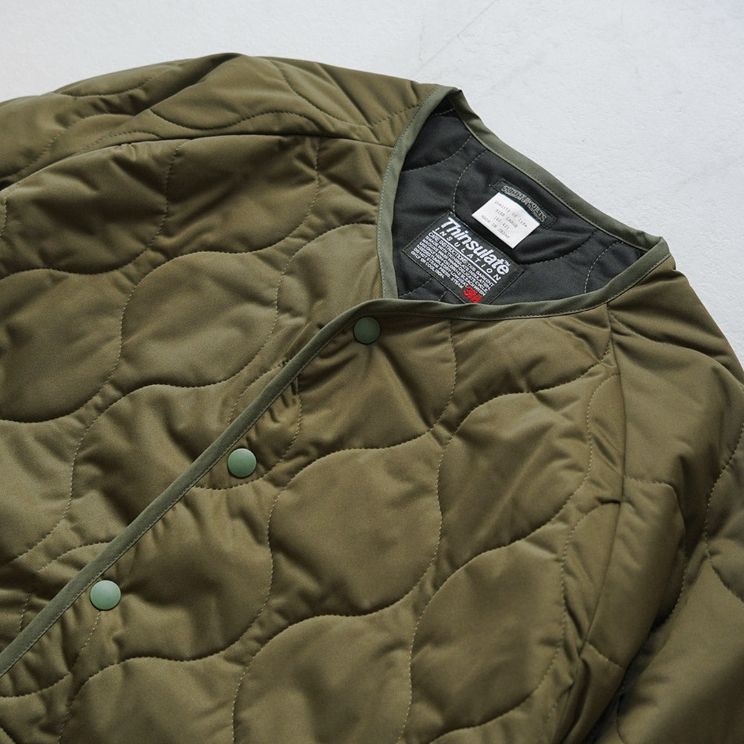 SUNNYSPORTS(サニースポーツ)