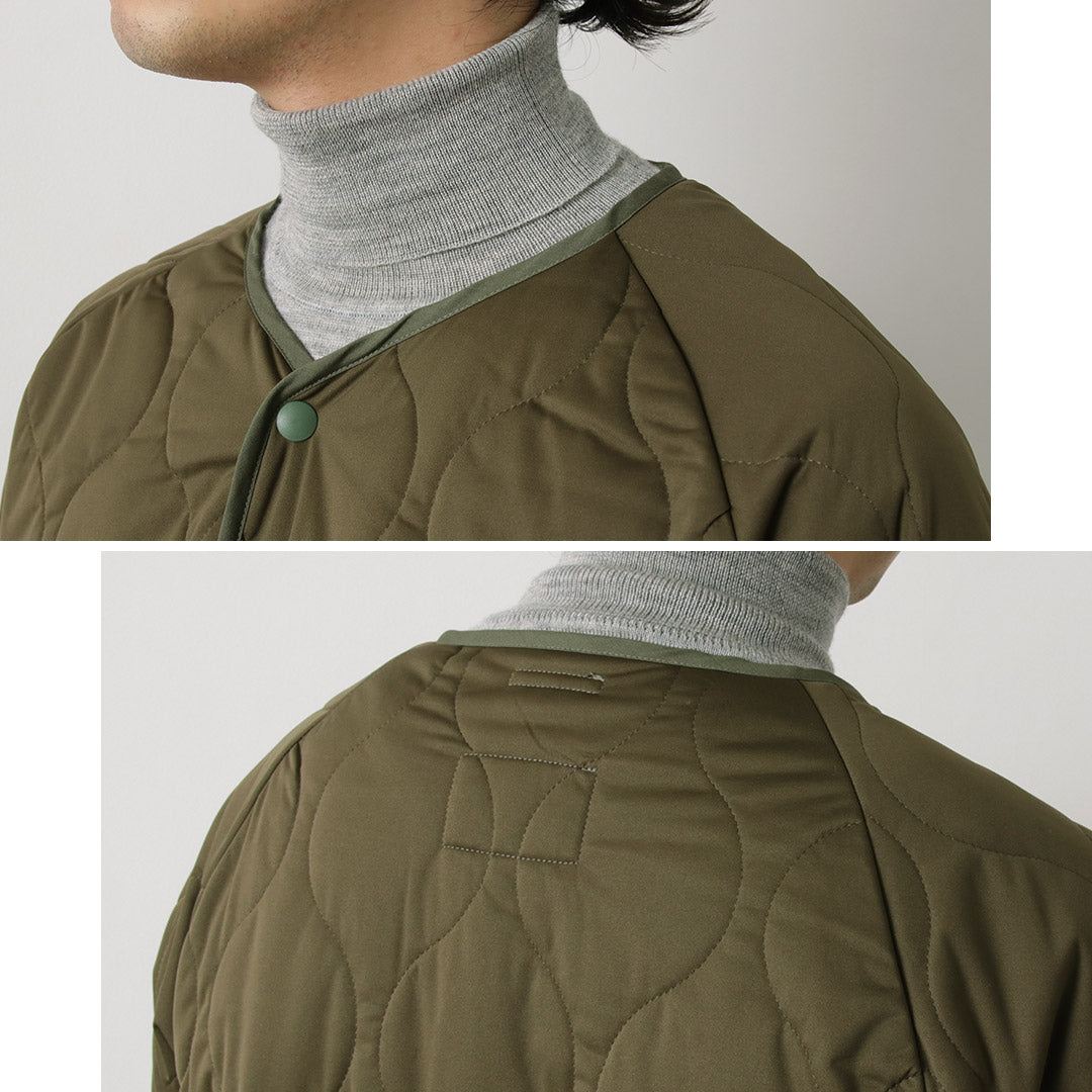 SUNNYSPORTS(サニースポーツ)