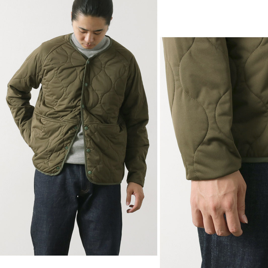 SUNNYSPORTS(サニースポーツ)