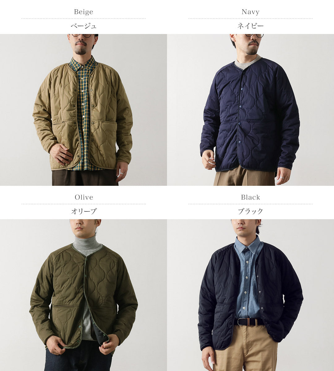 SUNNYSPORTS(サニースポーツ)