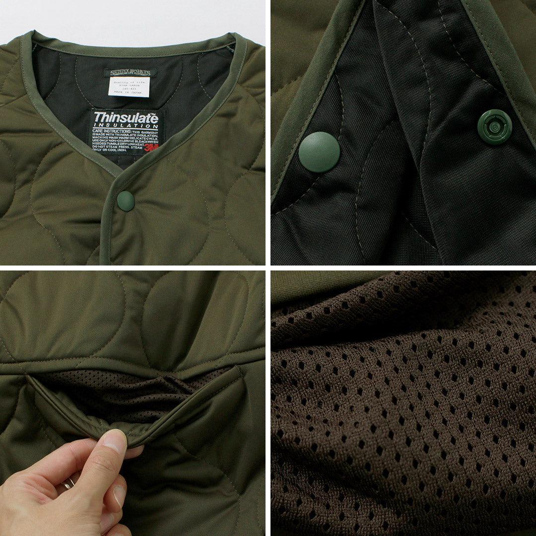 SUNNYSPORTS(サニースポーツ)