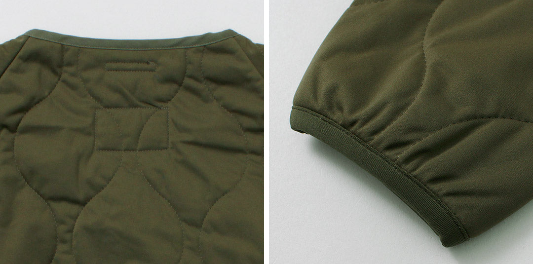 SUNNYSPORTS(サニースポーツ)