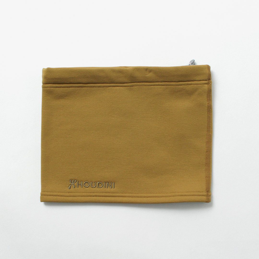 HOUDINI(フーディニ)