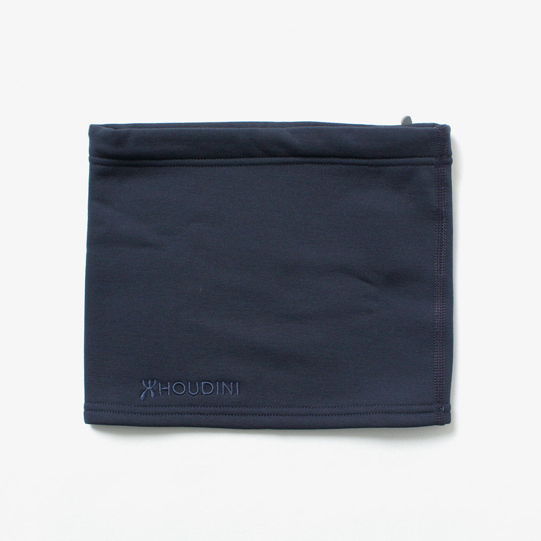 HOUDINI(フーディニ)