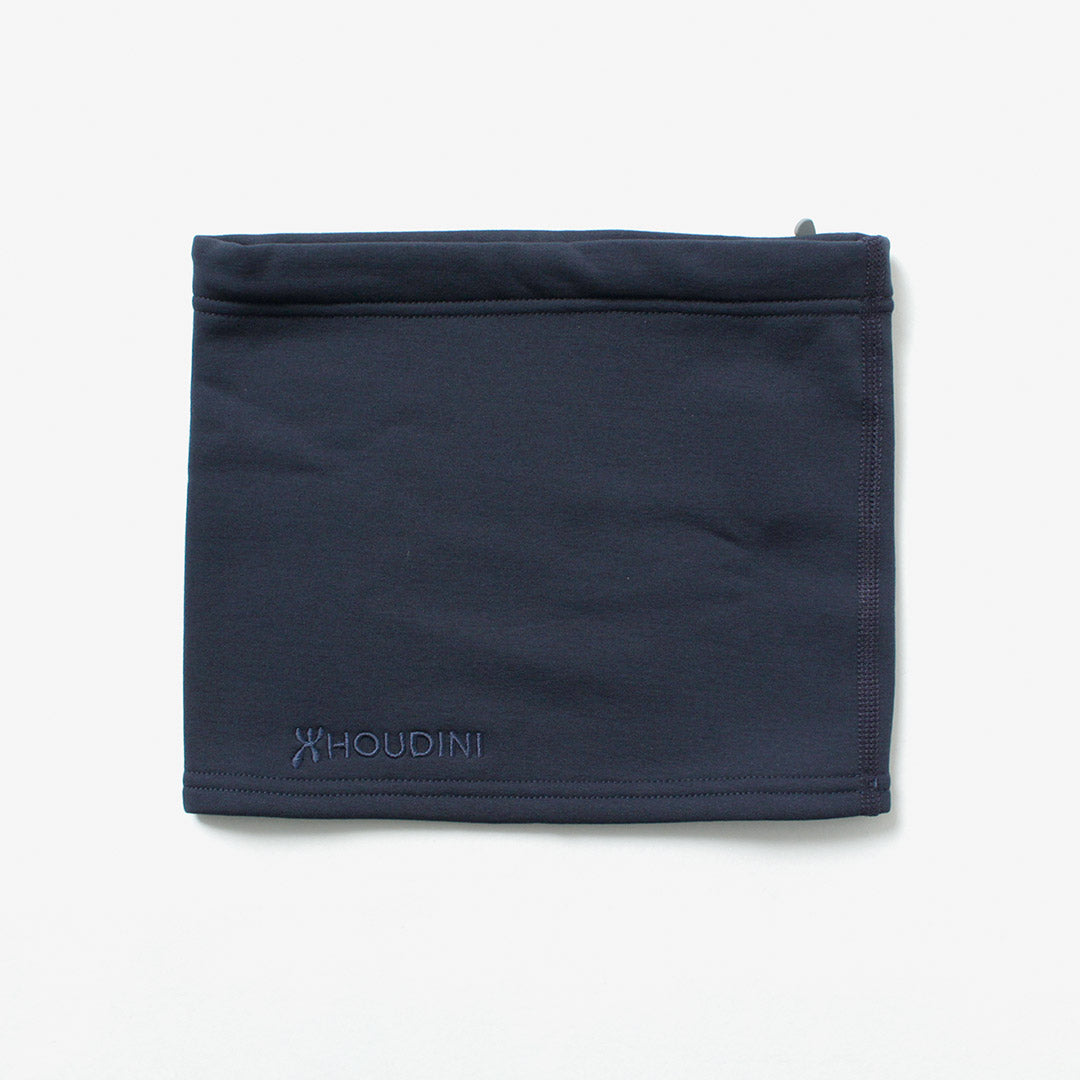 HOUDINI(フーディニ)