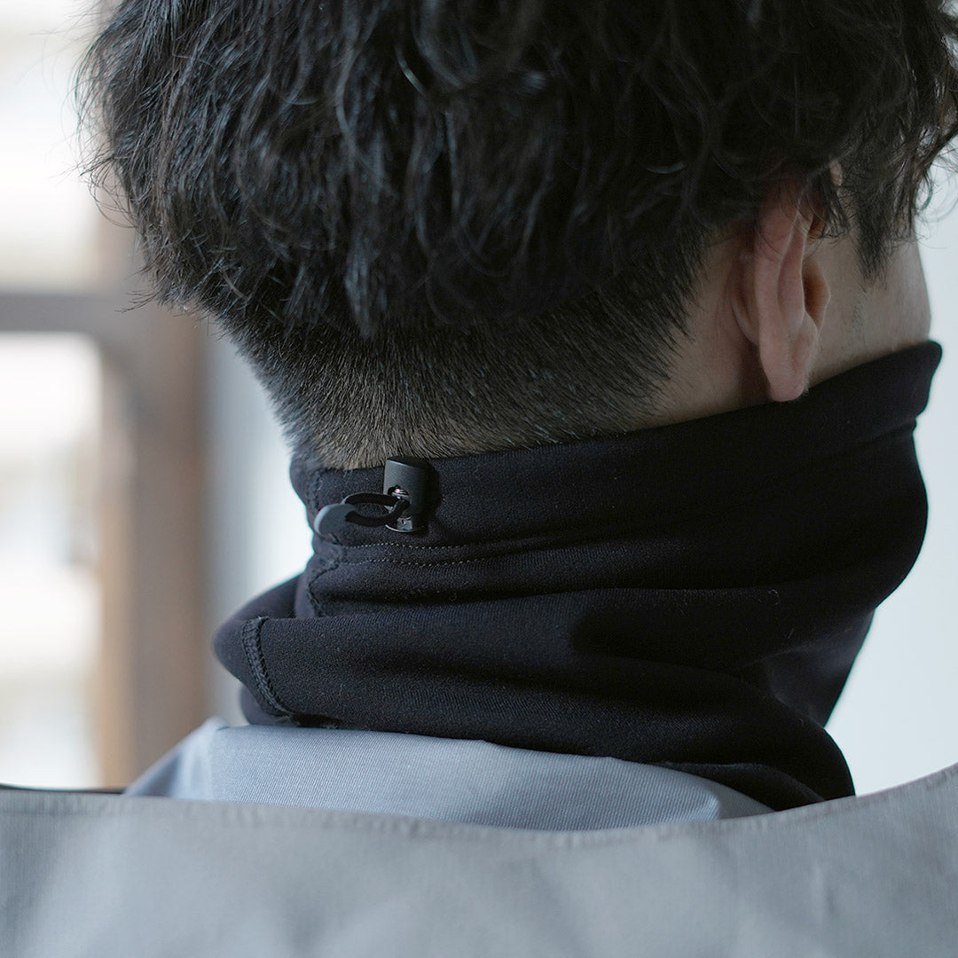 HOUDINI(フーディニ)